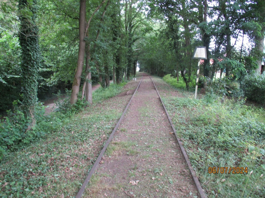 Bahnhof19